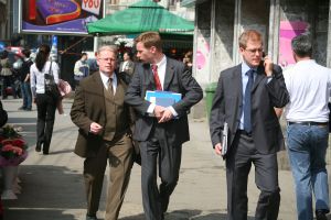 România a început să importe forţă de muncă din ţările asiatice 