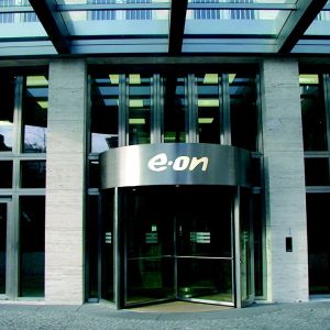 E.ON a încheiat oferta publică de preluare a Innogy