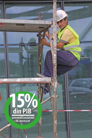 Fotografie de MAKE
