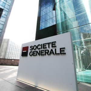 BRD, profit net în creştere cu 34,5%