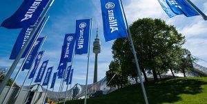 Grupul Allianz estimează un profit operaţional de până la 11,6 miliarde euro