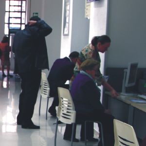 Marile bănci australiene, obligate să-şi despăgubească clienţii