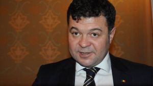 Marilen Pirtea(sursa foto: Twitter)