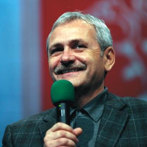 ANI nu i-a verificat averea lui Dragnea