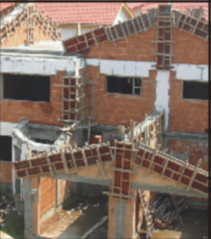 "Impact Developer & Contractor" vrea să modifice valoarea nominală a acţiunilor