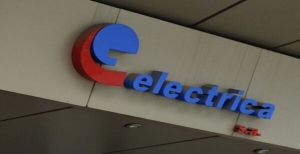 Electrica, profit net în creştere 