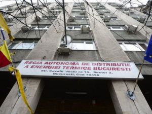 Sursa foto: Facebook