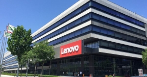 (sursa foto: Twitter)