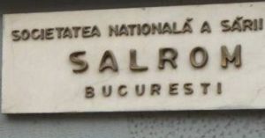 sursa foto: Twitter