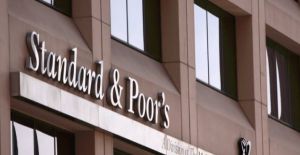 Standard & Poor's şi Moody's au retrogradat ratingurile Turciei