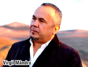 "Piaţa vitivinicolă - una dintre ramurile performante ale economiei"
