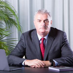 Ovidiu Gurău: "În 2017, am efectuat investiţii care au depăşit 87 milioane de lei".
