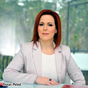 "Fiecare domeniu de afaceri poate atinge succesul şi poate prospera"