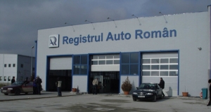 (sursa foto: Twitter)