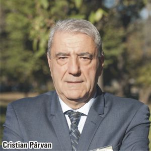 "Dispunem de tot mai puţină forţă de muncă"