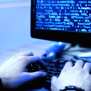 Gruparea Carbanak, în spatele atacurilor cibernetice asupra unor bănci
