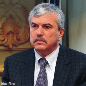 Acei anonimi cărora istoria le dă nume pentru a deveni mai palpitantă