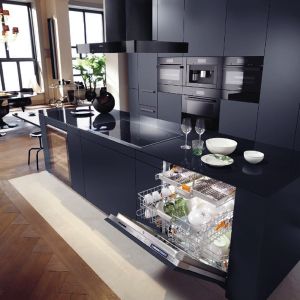 Cifra de afaceri a Grupului Miele a sărit de 4 miliarde euro