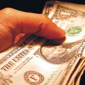 Dividendele plătite la nivel global, la un nou record
