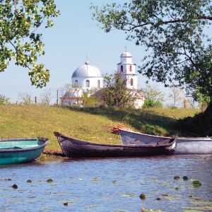 60% dintre solicitările de cazare internă vor plata cu vouchere de vacanţă 