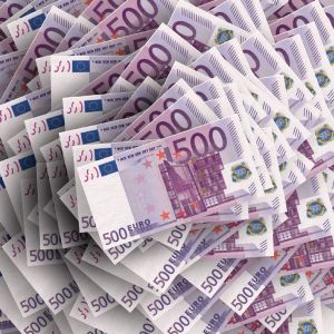 Bulgaria a aprobat planul de acţiune pentru aderarea la euro