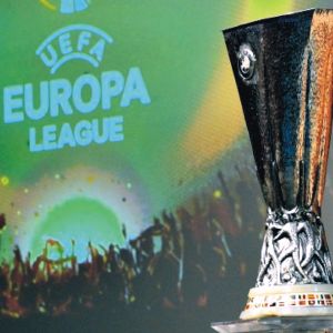 FCSB şi CFR Cluj atacă "banca europeană"
