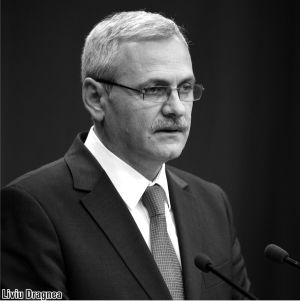 Biroul de Informaţii şi Relaţii Publice din cadrul Parchetului de pe lângă Înalta Curte de Casaţie şi Justiţie a transmis, ieri, că nu există pe rolul Parchetului General niciun dosar de cercetare penală privind o eventuală tentativă de asasinat la adresa lui Liviu Dragnea, şeful PSD, şi preşedintele Camerei Deputaţilor.Precizarea a fost făcută de reprezentanţii acestui birou deoarece, după emisiunea de la Antena 3, au apărut diferite informaţii în spaţiul public, venite pe surse, care precizau că Parchetul infirmă existenţa vreunei plângeri penale, a unei investigaţii sau informaţii cu privire la presupusa tentativă de asasinat a liderului social-democrat.