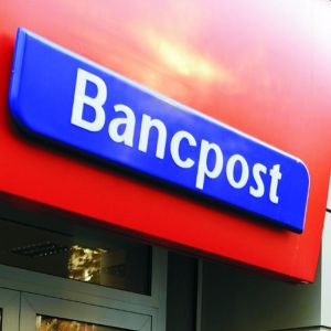 Primul proces Bancpost în scandalul cesiunilor de credite