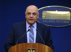 Aproximativ 500 de ambulanţe urmează să fie livrate