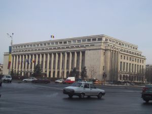 Derularea Programului naţional de dezvoltare locală
