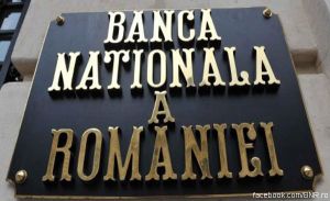 (sursa foto: Twitter)