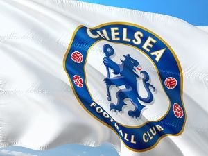 Sunday Times: Abramovici vrea să vândă Chelsea