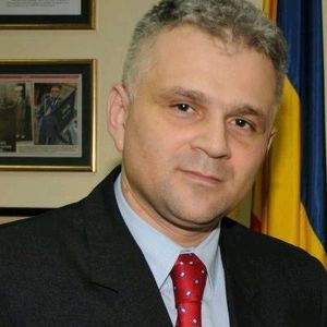 Christian Ciocan(sursa foto: Facebook)
