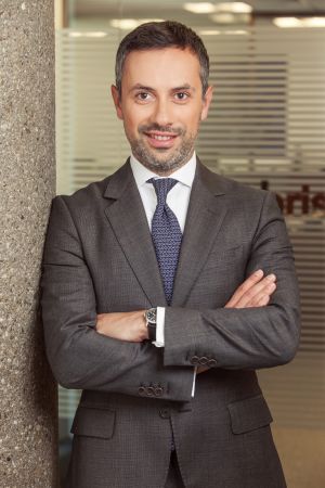 Adrian Stănculescu