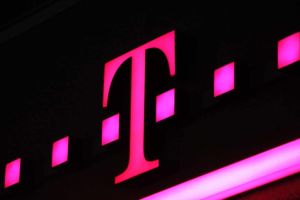 Telekom România Mobile Communications, amendată cu 500.000 lei