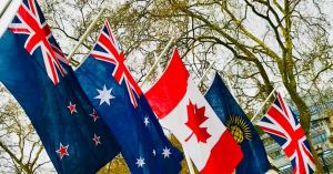 (sursa foto: Twitter)