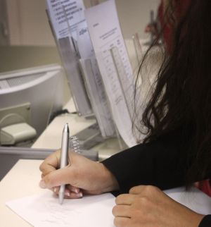 Profitul băncilor, mai mare cu 1 miliard de lei