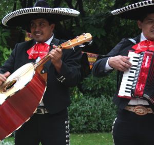 SUA şi Mexicul au ajuns la un acord privind revizuirea NAFTA