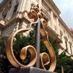 BNR a injectat, luni, peste 12 miliarde lei în bănci, cea mai mare operaţiune Repo din ultimii aproape şase ani.
