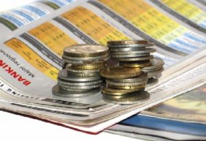 (sursa foto: Twitter)