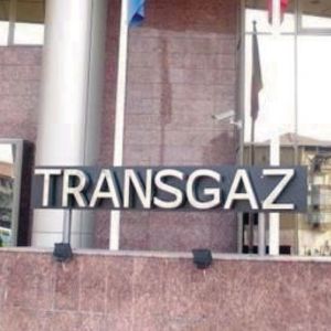 Transgaz ar putea primi 46 de milioane de euro de la UE 