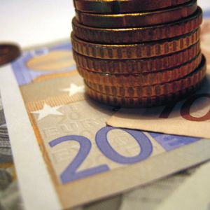 Guvernul va împrumuta 450 de milioane euro de la BEI 