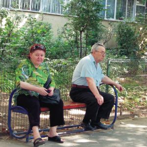 Proiectul de lege privind sistemul public de pensii nu schimbă Pilonul II 