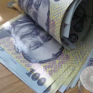 Când ai negociat, ca deponent, ultima oară cu banca?