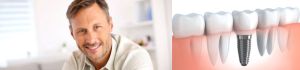 Clinicile Dr. Leahu, un business de succes care ofera servicii stomatologice de top