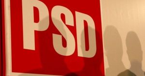 Liderii PSD s-au reunit, la Neptun, în şedinţa CExN