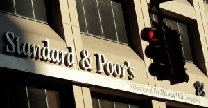 S&P a confirmat ratingul României 