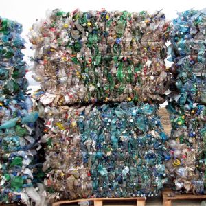 "Eco Sud SA nu deţine autorizaţie integrată de mediu valabilă"