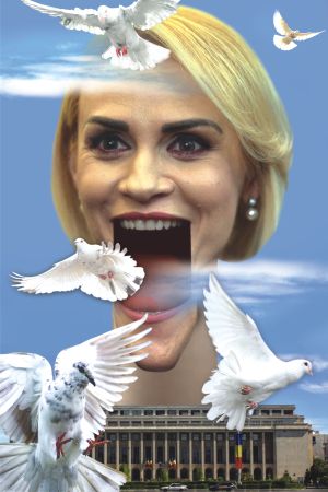 Ilustraţie de MAKE