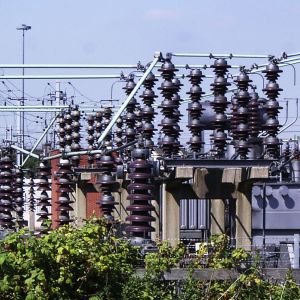 Grupul MET a preluat RWE Energie România
